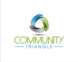 /public/logoimage/1438791656Community Triangle 029.png